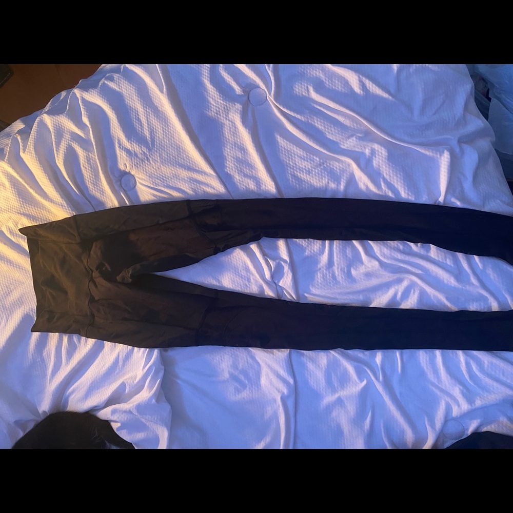 lulu lemon leggings